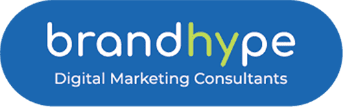header-logo